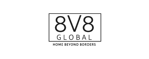 8V8 Global
