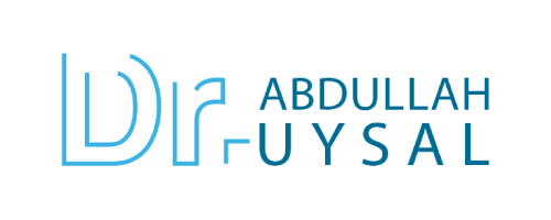abdullah uysal