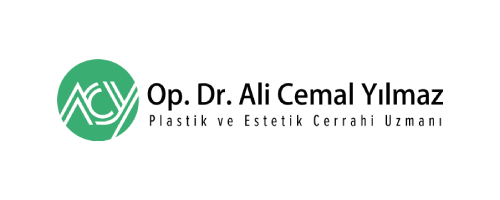 ali cemal yılmaz