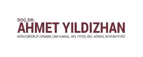 ahmet yıldızhan