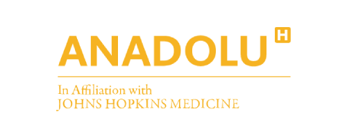 Anadolu Sağlık Merkezi