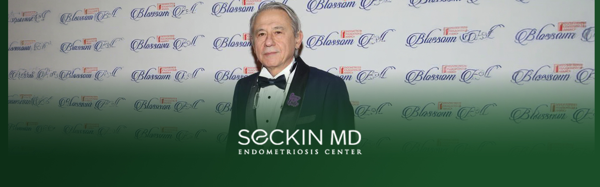 Dr. Tamer Seçkin