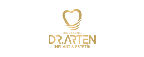 arten