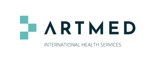 artmed