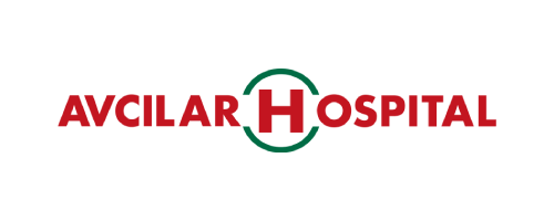 avcılar