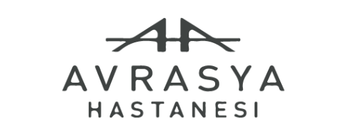 avrasya
