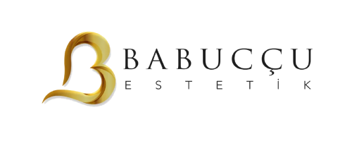Babuçcu