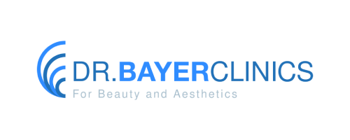 bayer clinics