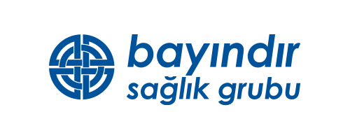 bayındır hastanesi