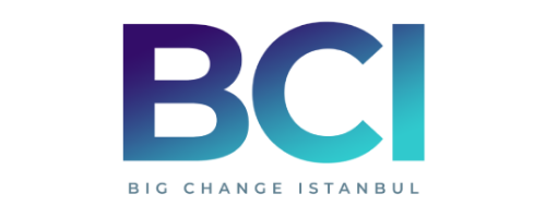 BCI