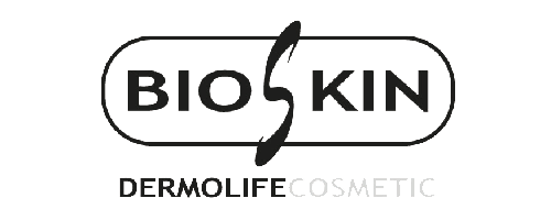 bioskin