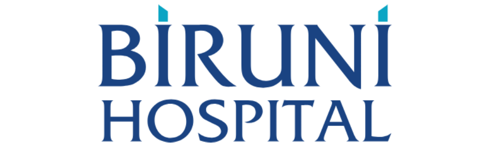 Biruni Hospital