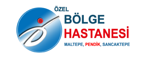 bölge hastanesi