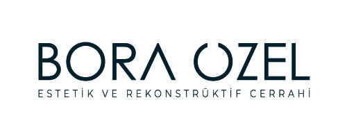 Bora özel