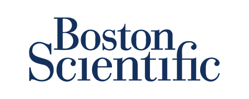 Boston Scientific