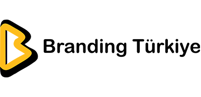 Branding Türkiye