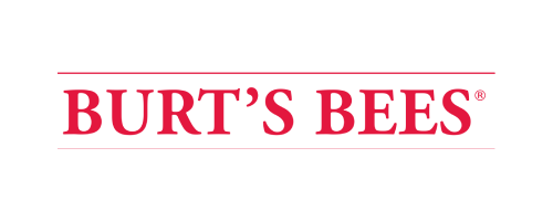 burts bees