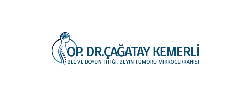 Çağatay Kemerli
