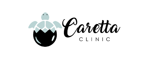 caretta clinic