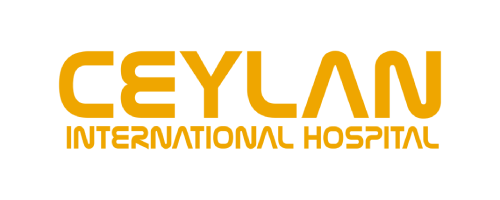 Ceylan Hastanesi
