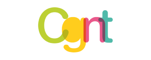 cgnt