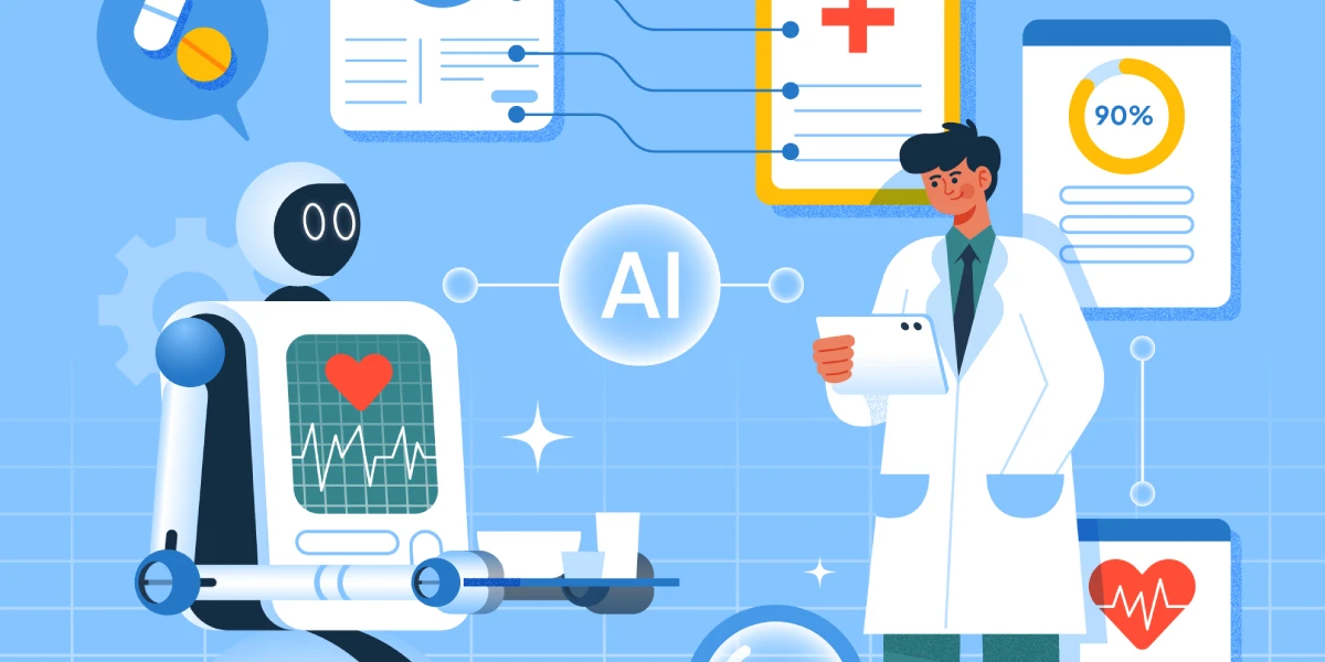 ChatGPT ve Benzeri Sistemler Kliniklerinizi Nasıl Keşfediyor?