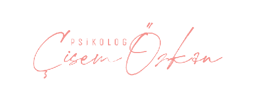 Çisem Özkan