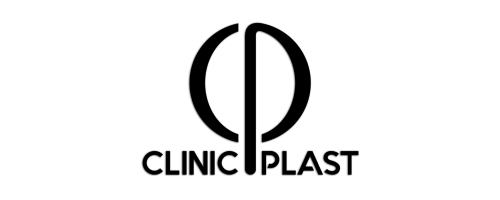 clinicplast