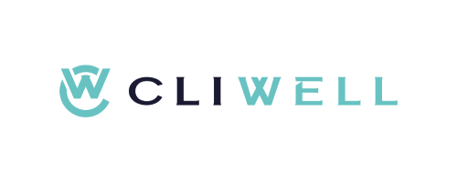 Cliwell
