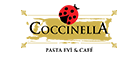 coccinella