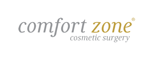 comfortzone