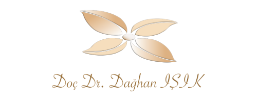 dağhan ışık