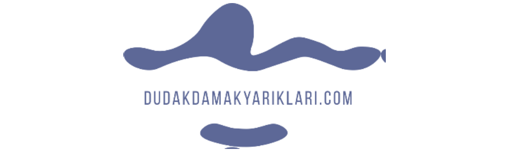 Dudak Damak Yarıkları