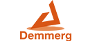 demmerg