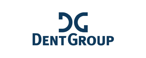 Dent Group