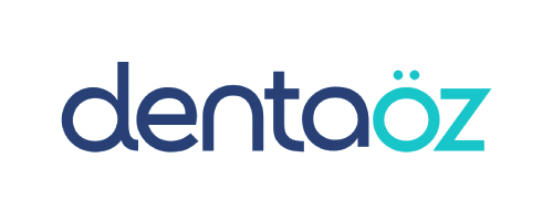 Dentaöz