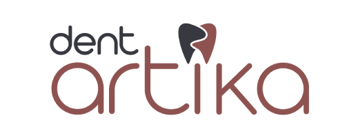 Dentartika