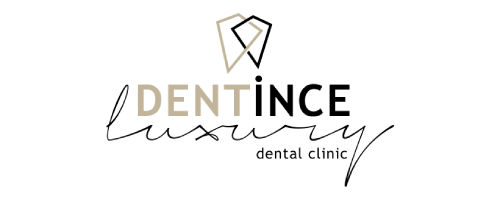 Dentince