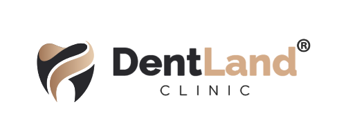 dentland