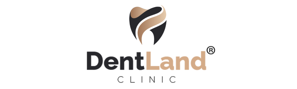 Dentland Clinic