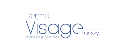 derma visage