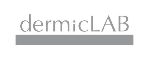 dermiclab