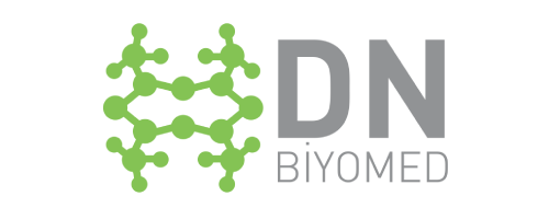 dn biyomed