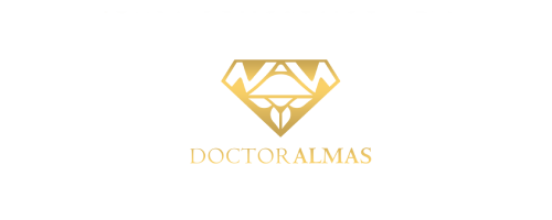 Doctor Almas