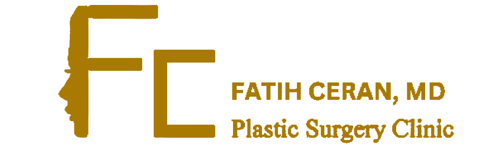 Dr. Fatih Ceran