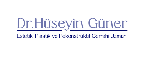 Dr. Hüseyin Güner