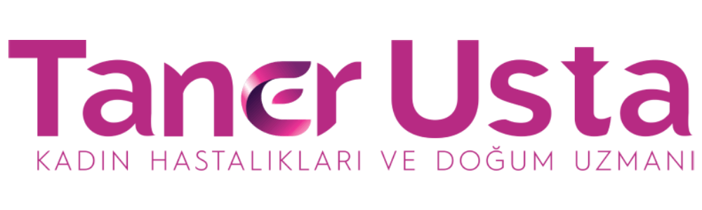Prof. Dr. Taner Usta