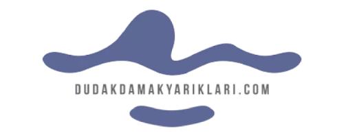 dudak damak yarıkları
