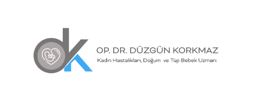 düzgün korkmaz