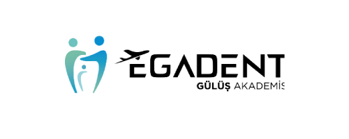 EGA